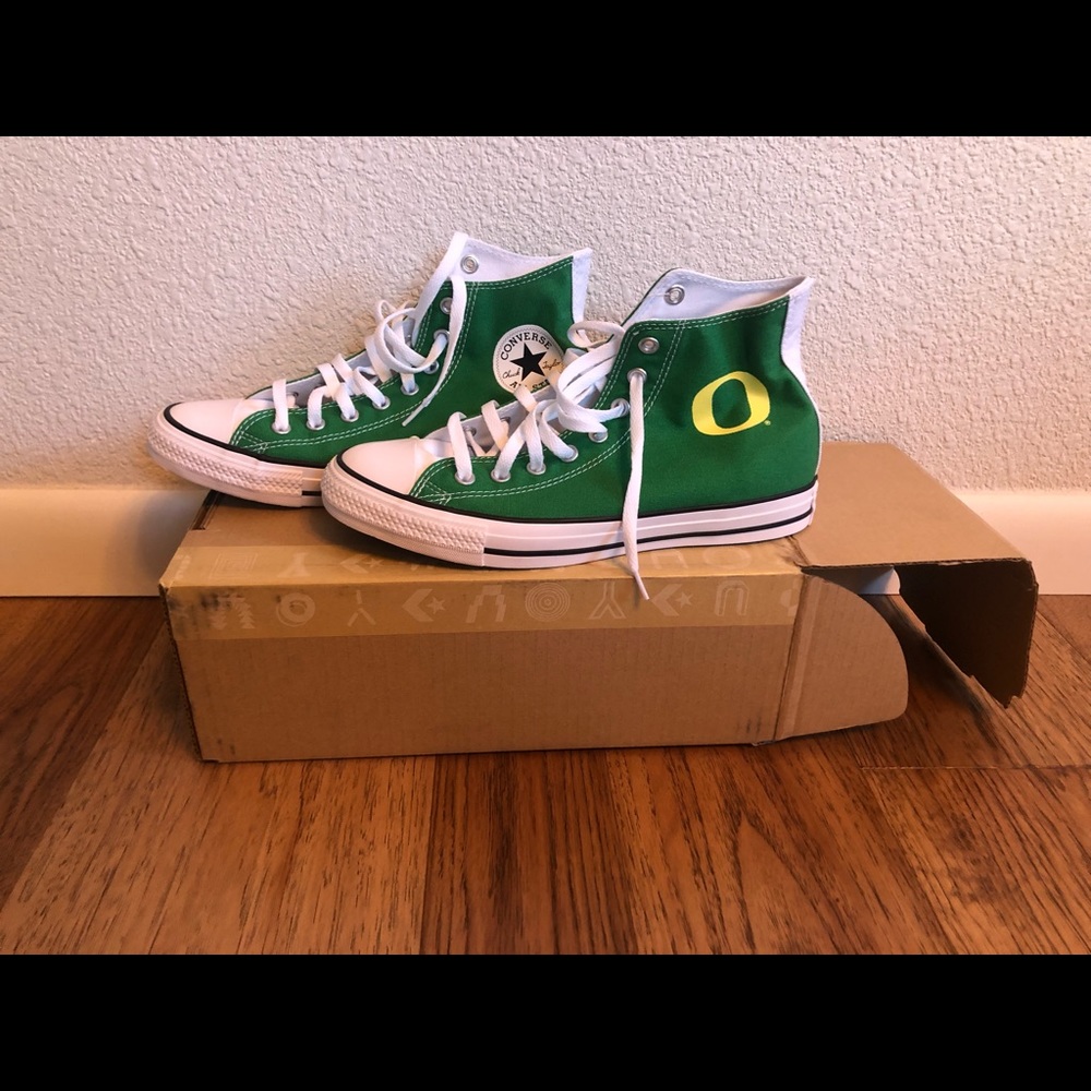 Mens converse tennis shoes